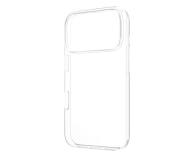 FIXED Story TPU do  Xiaomi 17 Ultra clear - 1500393 - zdjęcie 1